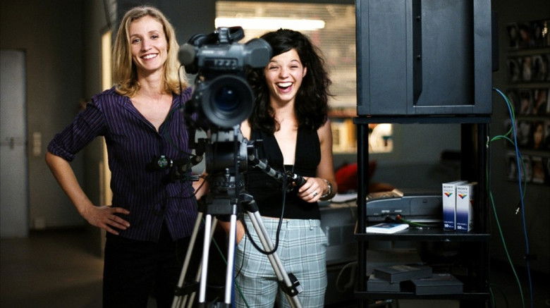 кадр из фильма Следующий!