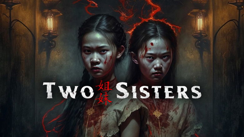 кадр из фильма Призраки: Чужая жизнь