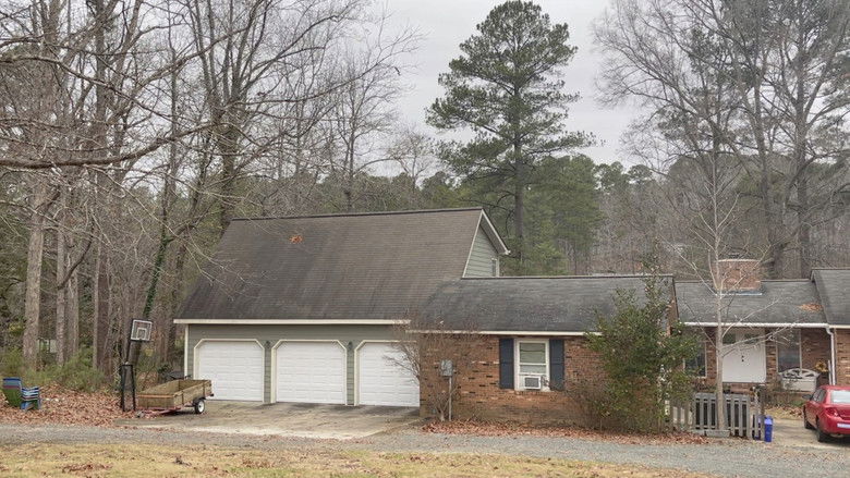 кадр из фильма Davy Wallace