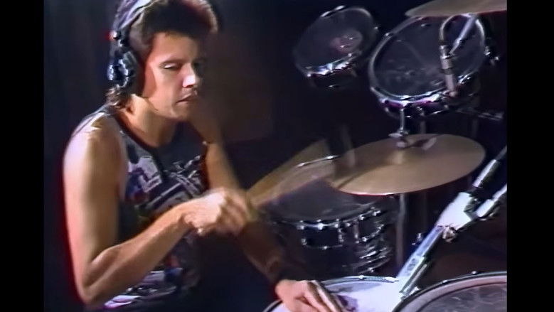 кадр из фильма Piano Bar Sesiones