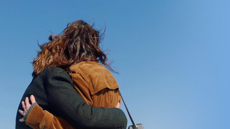 кадр из фильма Джейн глазами Шарлотты