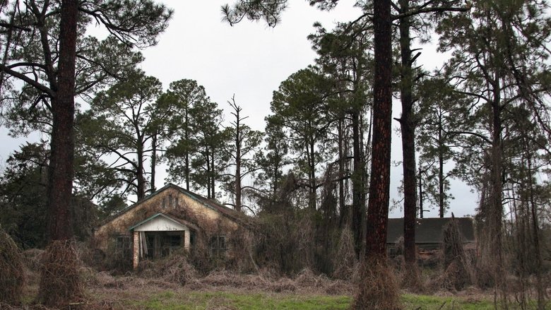 кадр из фильма Deadly Secrets: The Lost Children of Dozier