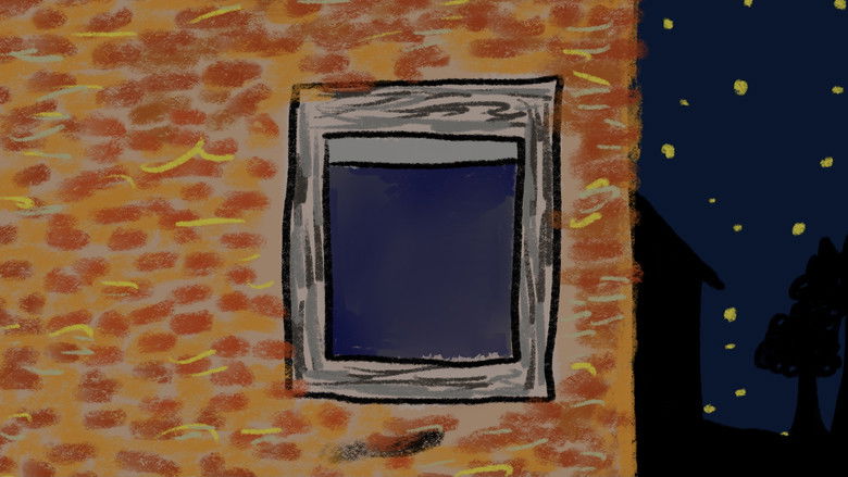 кадр из фильма Big Tree