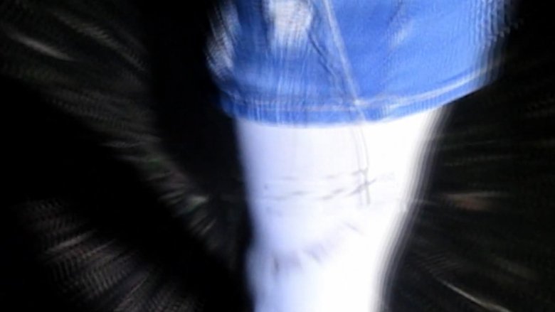 кадр из фильма RIVERCARCASS