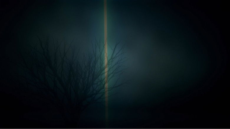 кадр из фильма Malevolent