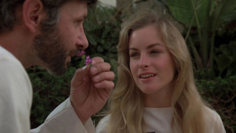 кадр из фильма Сила пятерых