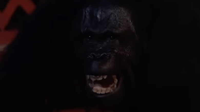 кадр из фильма A Summer to Remember