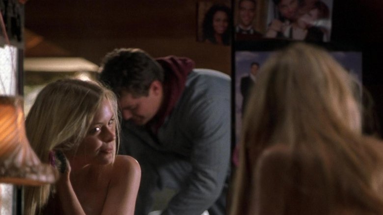 Штат одинокой звезды