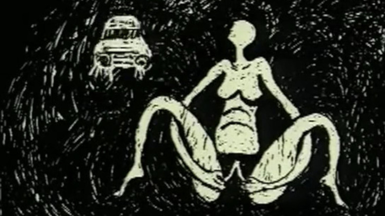 кадр из фильма What She Wants