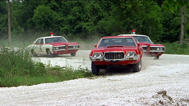 кадр из фильма Страх отпирает двери