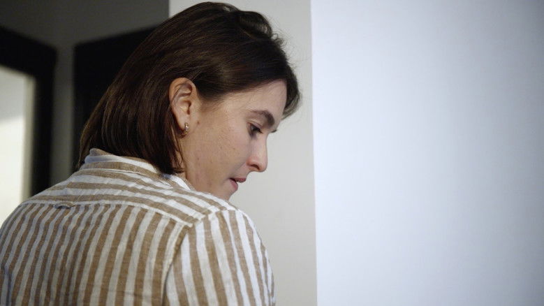 кадр из фильма De l'Or dans les mains