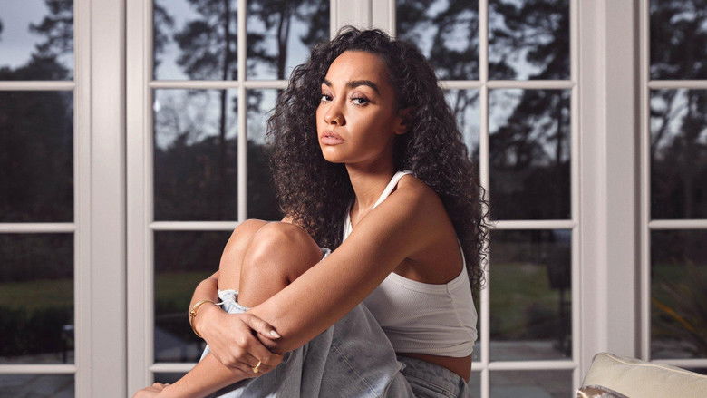 кадр из фильма Leigh-Anne: Race, Pop and Power