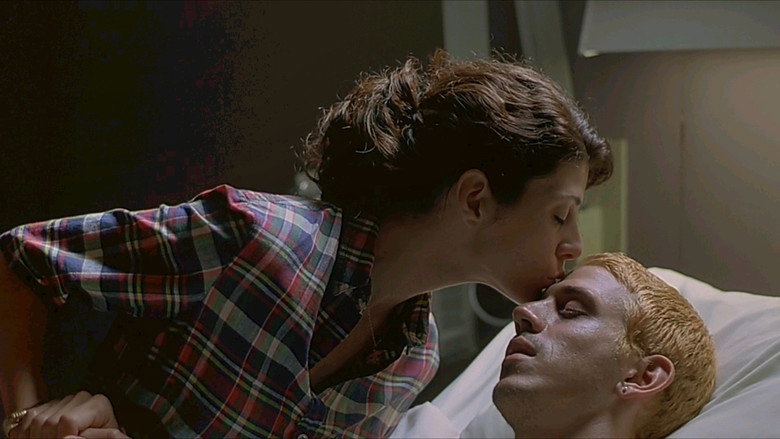 кадр из фильма My Own Country