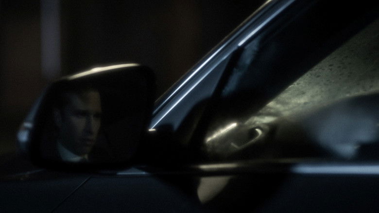 кадр из фильма Nona