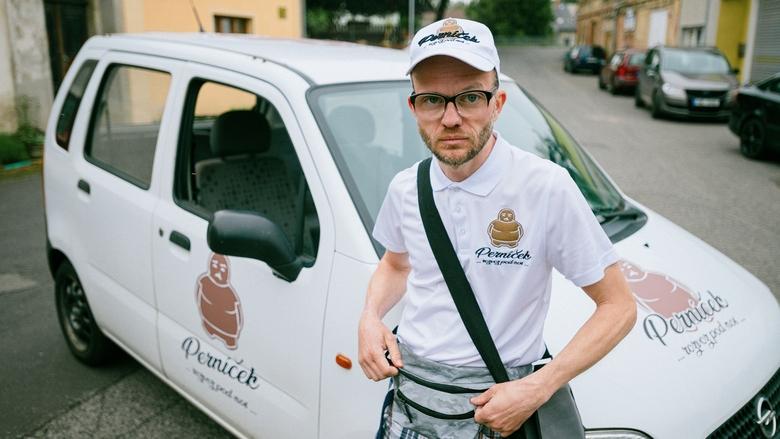 кадр из фильма Подсчитай дозу