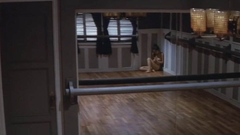 кадр из фильма 性狩人