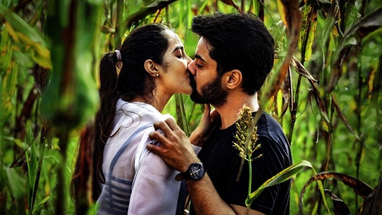 кадр из фильма Dirty Hari