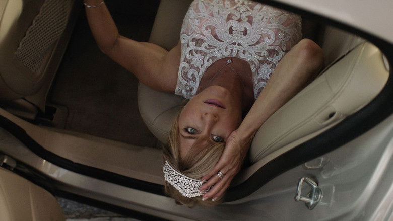 кадр из фильма Пышка