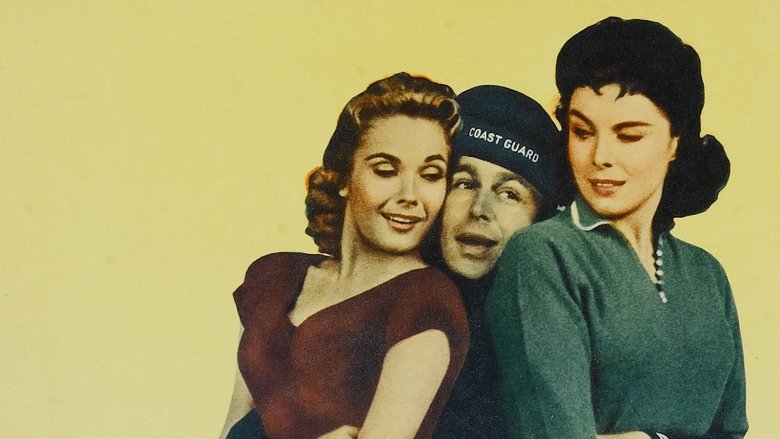 кадр из фильма Onionhead