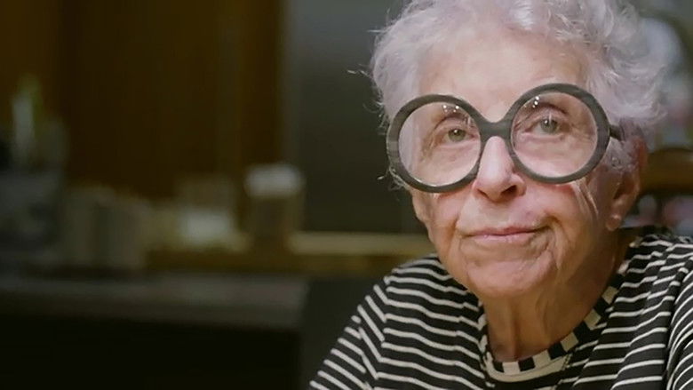 кадр из фильма Favorite Daughter