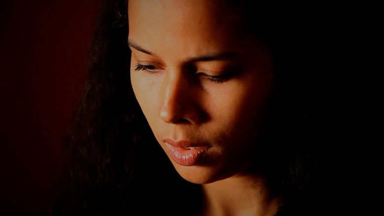 кадр из фильма Don't Get Trouble in Your Mind: The Carolina Chocolate Drops' Story