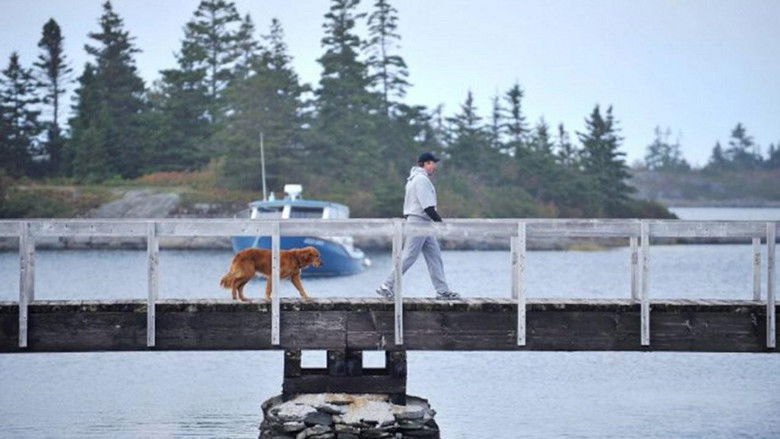 кадр из фильма Джесси Стоун: Гибель невинных