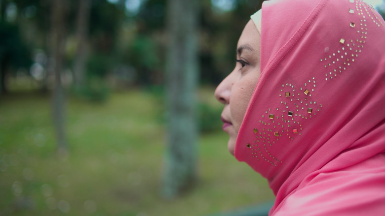 кадр из фильма Autênticas