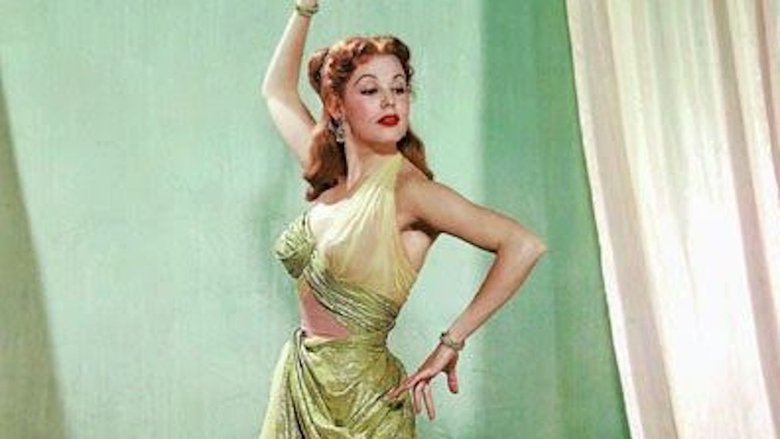 кадр из фильма Desert Legion