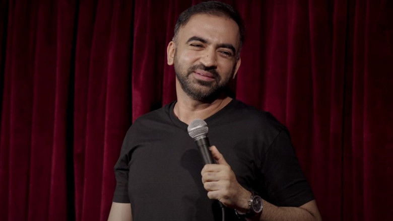 кадр из фильма Gainfully Employed