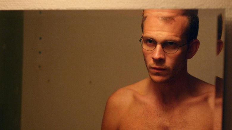 кадр из фильма Vi