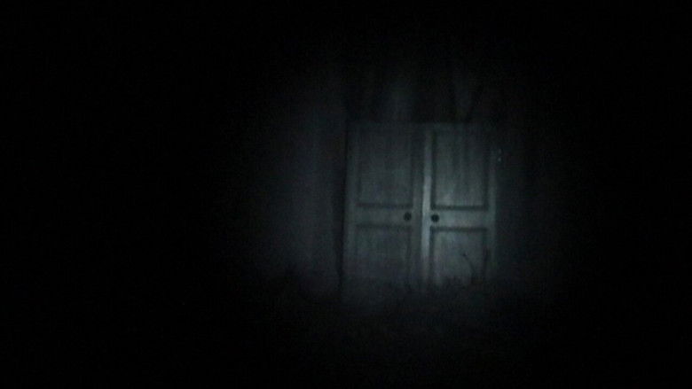 кадр из фильма Trapallada (Saudade)