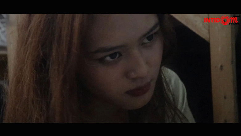 кадр из фильма Makanlah, Bella..!! 2