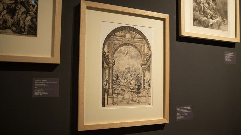 кадр из фильма Fordult sorsok