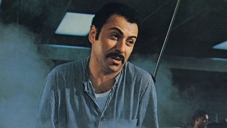 кадр из фильма Попи