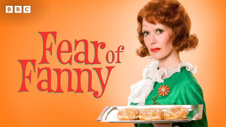 кадр из фильма Fear of Fanny