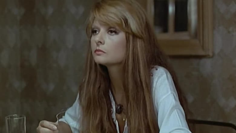 кадр из фильма Пары из Булонского леса