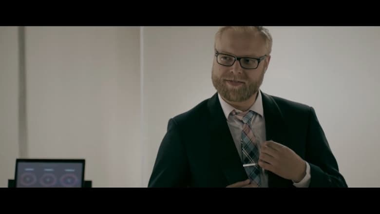 кадр из фильма Linger A While