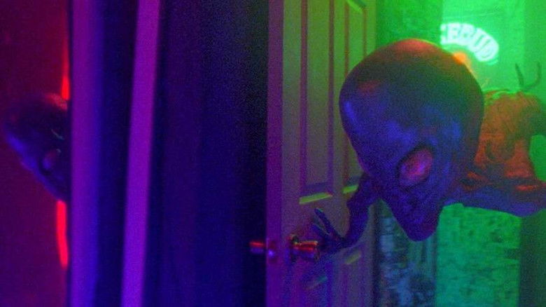 кадр из фильма Jimmy and Stiggs