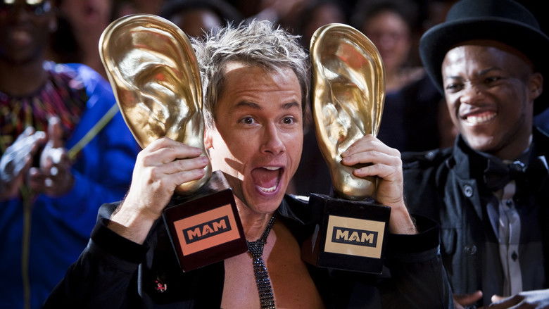 кадр из фильма Фаталь