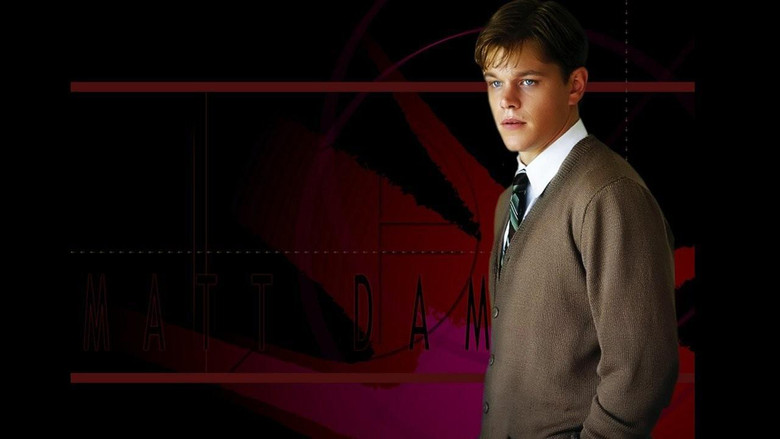 Благодетель