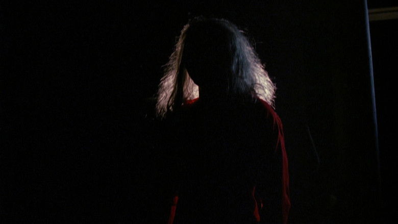 кадр из фильма Игра в прятки