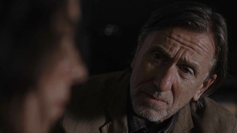 кадр из фильма Воскрешение