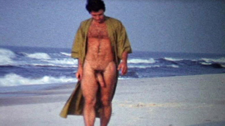 кадр из фильма Rip Colt's Sex Rated Home Movies 3