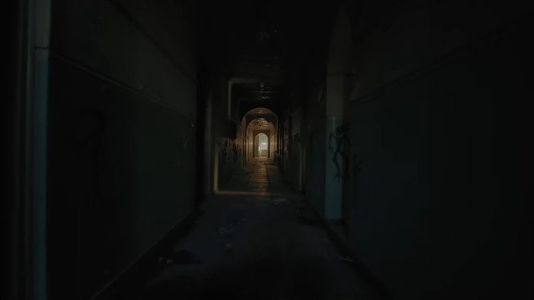Токолоши