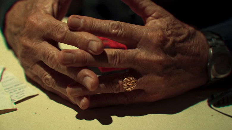 кадр из фильма Remisse Navidad