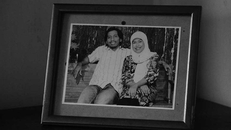кадр из фильма Darah Biru Arema