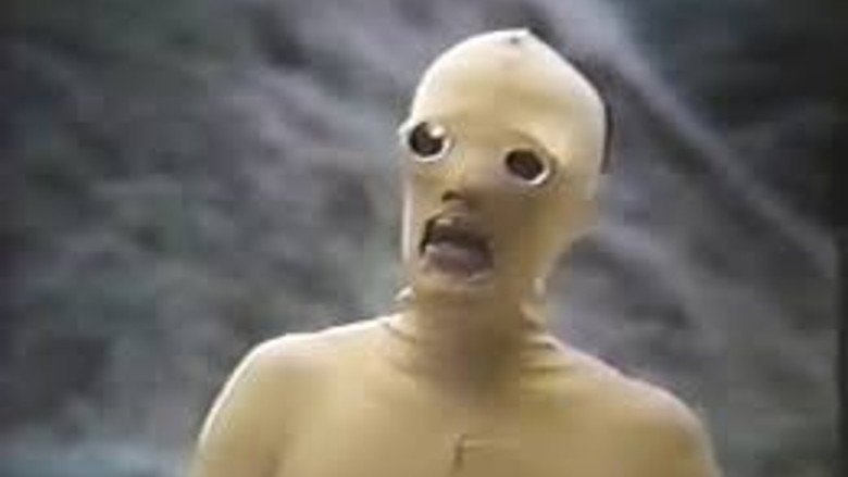 кадр из фильма Macho, Fêmea & Cia. (A Vida Erótica de Caim e Abel)