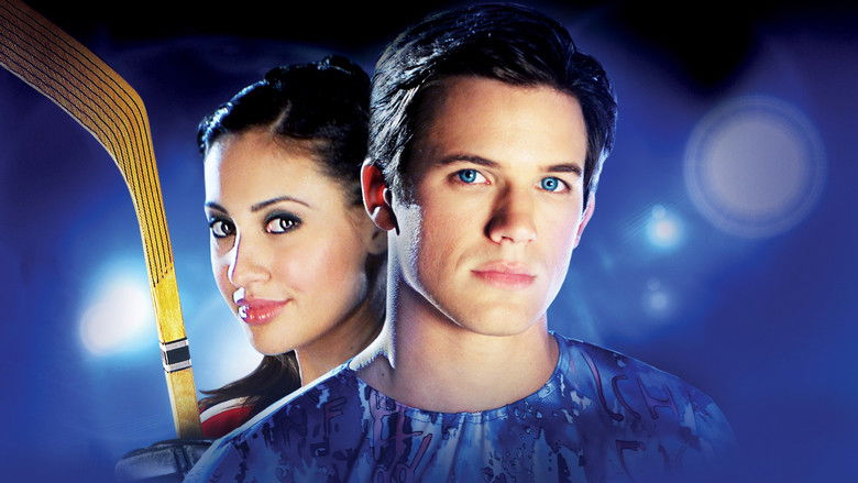 кадр из фильма Золотой лед 3: В погоне за мечтой