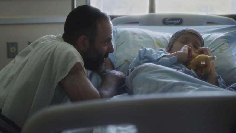 кадр из фильма Искупление