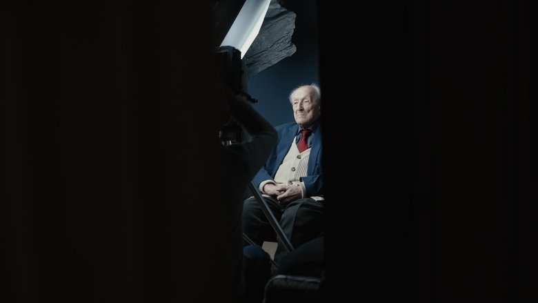 кадр из фильма Vecāks par simts gadiem